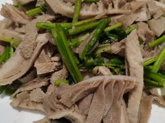 芫爆散丹-燕春楼(海河华鼎店)