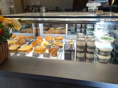 -KUDDO COFFEE(天河城店)