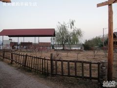 DSC03470-苏州太湖牛仔风情度假村