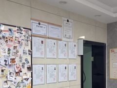 -半岛宠物医院24小时(白果林店)