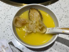 -八珍玉食鸡煲·打边炉(印象城店)