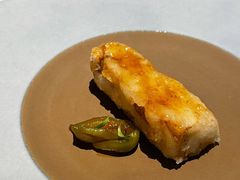 -天水蔬食料理(树德之光店)