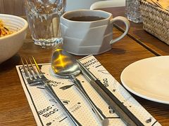 -Blac+Blac(中海环宇荟店)