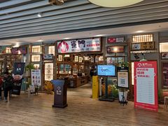 -東門韩国传统烤肉·韩国料理(银座直营店)