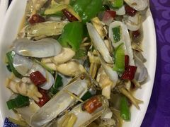 -威海渔村(静安旗舰店)