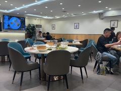 -妈妈家·本帮菜(总店)