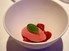 -AZUR聚(香格里拉饭店)