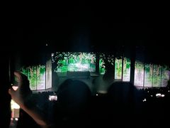 -杭州宋城