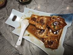 -老客家美食• 竹筒饭• 河鲜(龙门永汉店)