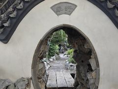 -巡塘古镇