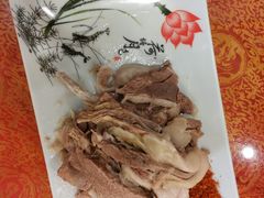 -国强手抓(西夏区店)