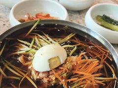 -高丽屋(天宁寺店)