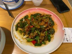 -好媳妇(太湖路店)