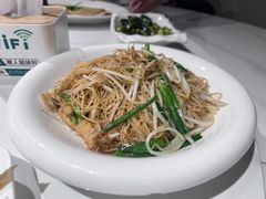 -潮人姐妹轩(海宁路店)