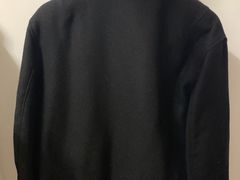 -Acne Studios(芮欧百货店)
