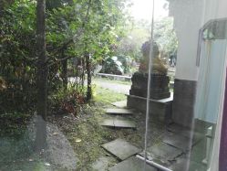 -莲生母婴月子中心(清水河公园店)