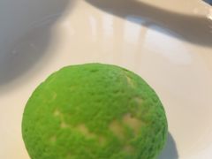 -顺峰(农展馆店)