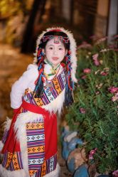 -小红帽摄影(丽江店)