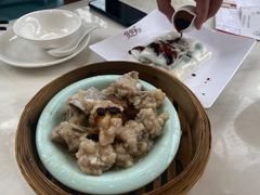 -佳佳美·囍悦水乡