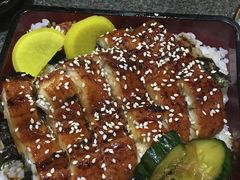 -隐鮨日料(北辰三角洲店)