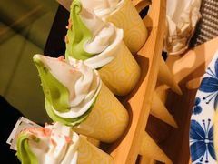 -隐泉京望日式料理(太和广场店)