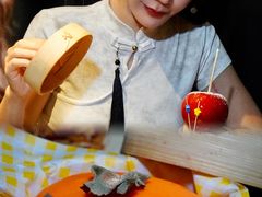 -大象厨房(重庆道店)