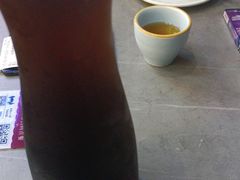 -老高烧烤(龙华星河iCO店)