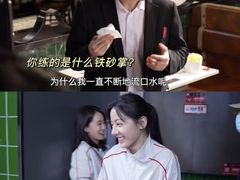 -星辉电影公园(时代广场CC MALL店)