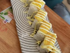 -村上一屋(望京店)