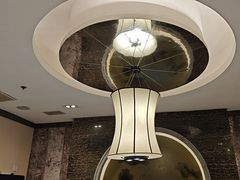 -眉州东坡(博雅店)