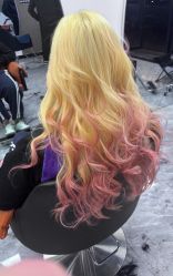 -東方名剪·ETSTYLE