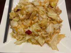 -常熟理文铂尔曼酒店