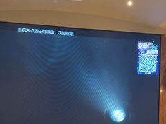 -炊江南·上海菜(国展华漕店)