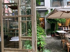 -RGF(巨鹿路店)