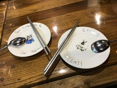 -炸鸡情侣韩式料理(中央大街店)