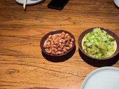 -淀里船宴(卓达店)