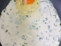 -中国工商银行(南市支行)