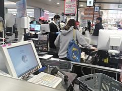 -AEON永旺(东方宝泰店)