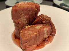 -王记姚家味·地道苏帮菜(凤凰街店)