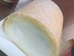 原味堂岛卷-檬舒舒MonChouChou(久光百货店)