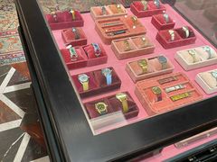 -Gucci(北京SKP店)