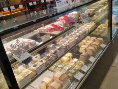 -红宝石·鲜奶小方(万航店)