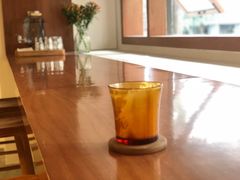 -PUZZLE COFFEE 拼图咖啡