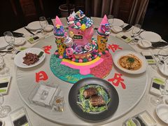 -全聚德(常州店)