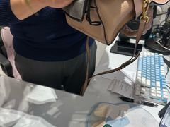 -美秀师·奢侈品护理维修保养(凯德商业中心)
