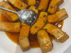 -丰尔粥食·顺德鱼生·干蒸排骨顺德菜(大良分店)