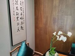 -王府茶楼茶宴·创意菜(大观园总店)