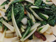 -开心农家菜