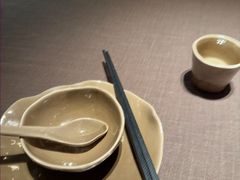 -山石榴·贵州菜(陆家嘴中心店)