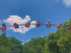 -石家庄市动物园